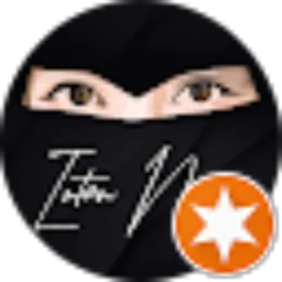 Review From Tann Nuari