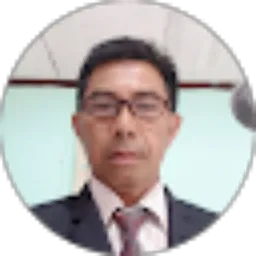 Review From Didik Kristianto
