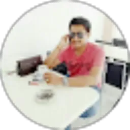 Review From Khoirul Anam
