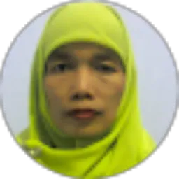Review From SRI MARYATI