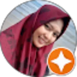 Review From Sela Dian Camelia