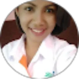 Review From Anjelhya Kartini