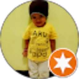 Review From agus miyarto