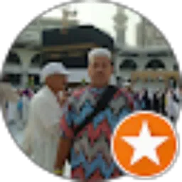 Review From Hendra Wahyono