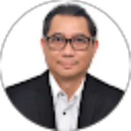 Review From Rimawan Yasin