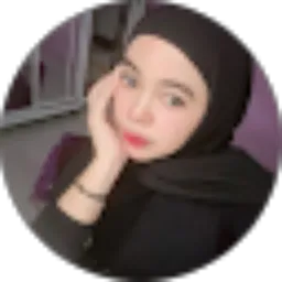 Review From yuyunwina 96