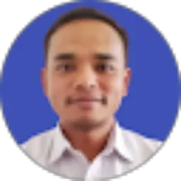 Review From Indra Julaidi