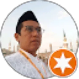 Review From Denny Prasetiyawan