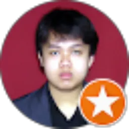 Review From Wahyu Prasetyo