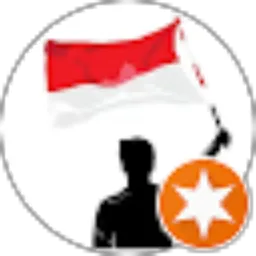 Review From Rismawan Hidayat