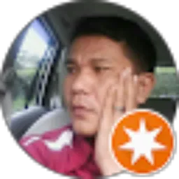 Review From Heri Sarihul sidik