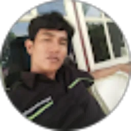 Review From M.iqbal iqbal