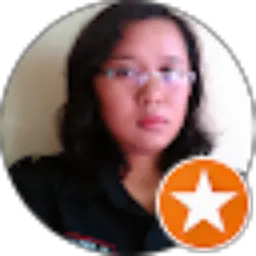 Review From Yohana H