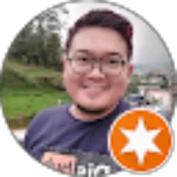 Review From arif prabowo
