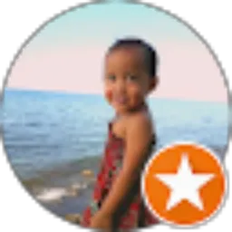 Review From Nova Suparta
