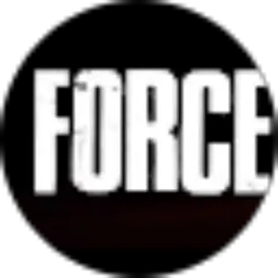 Review From FF FORCE79