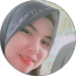 Review From Raihanah re