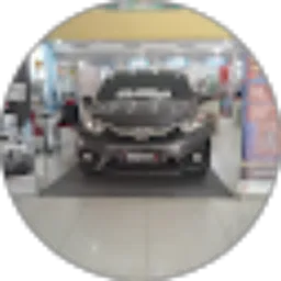 Review From Ahmad Syuafik