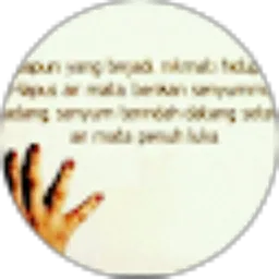 Review From tiara diana