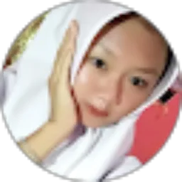Review From Fitri Argiasari