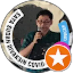 Review From I Nengah Mudrayana