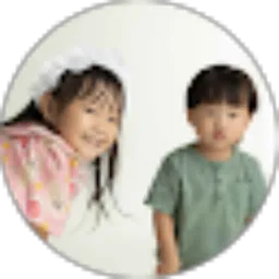 Review From Gavin Pranata