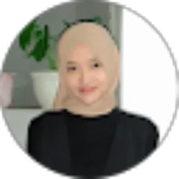 Review From Fadhilah Fitri Rahmadi