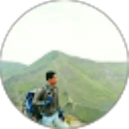 Review From Angga Jay