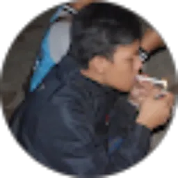 Review From Nanang Trihatmojo