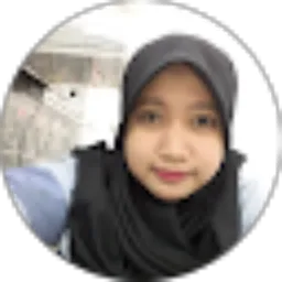 Review From Diah Kartini