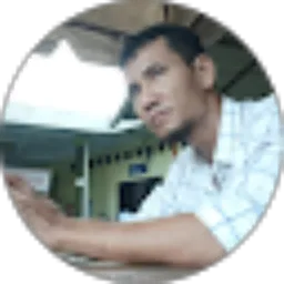 Review From Irman Dad