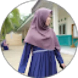 Review From Nur Hayati