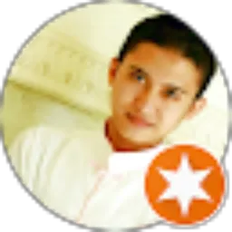 Review From Taufik Noor