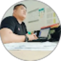 Review From Elkan Tampubolon