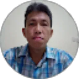 Review From Noldi Senduk