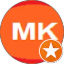 Review From Michael Wijaya