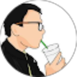 Review From Nibras Java