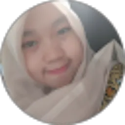 Review From Novita Sari