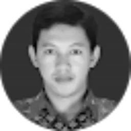 Review From Ari Rahmad Hidayat