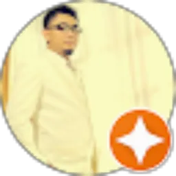 Review From Rizky Leonardo