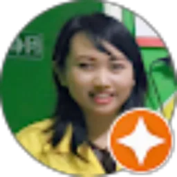 Review From Anastasia
