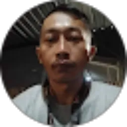 Review From Supri Yanto
