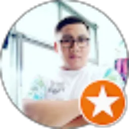 Review From EKA JULIANTARA