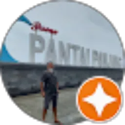 Review From ROLAND W