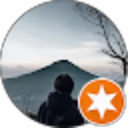 Review From akhmadnur 19