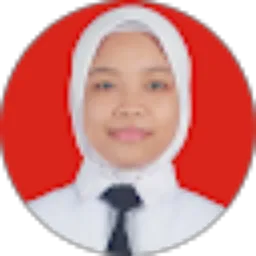 Review From Tiara Suci Lestari