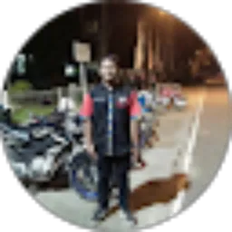 Review From Rino Andyra