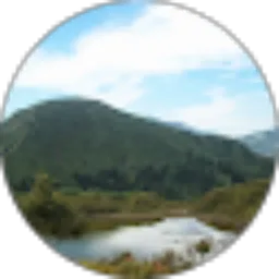 Review From Candra Chan