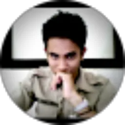 Review From Rizal Muhammad