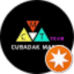 Review From Cubadak Masam Team